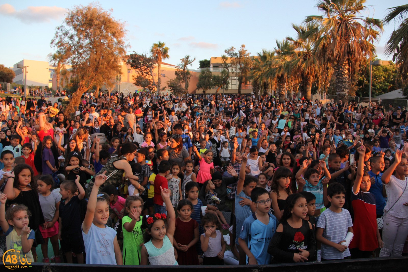 mahrajan yaffa atfal (55).jpg